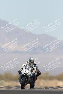 media/Apr-20-2025-CVMA (Sun) [[39090e8767]]/Race 12- Formula 40 MW and LW/
